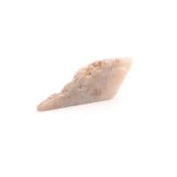 Moldau Quartz | Crystals For Healing