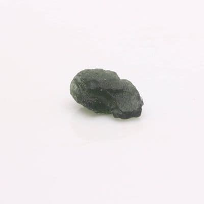 Moldavite 1