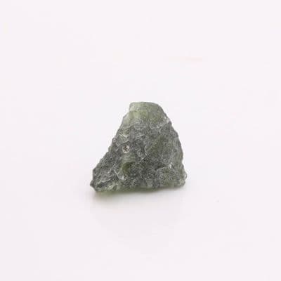 Moldavite 20