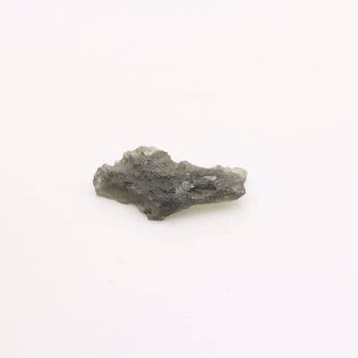 Moldavite 21