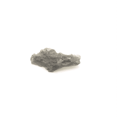 Moldavite 21