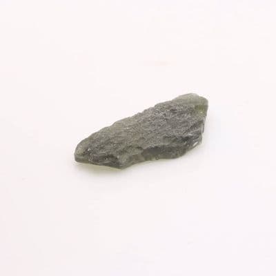 Moldavite 22