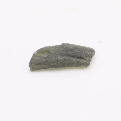 Moldavite 23