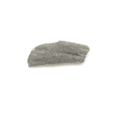 Moldavite 23