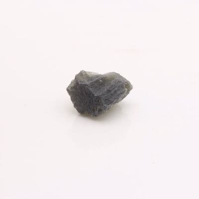 Moldavite 3