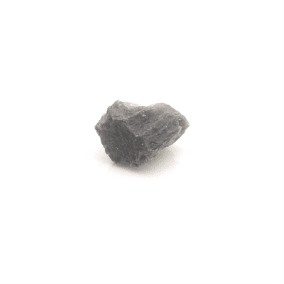 Moldavite 3