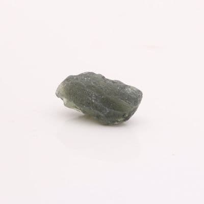 Moldavite 30