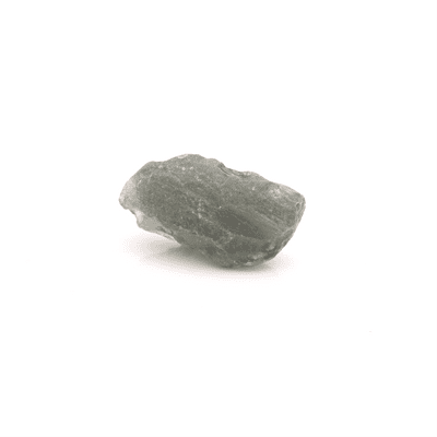 Moldavite 30