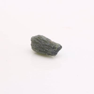 Moldavite 31