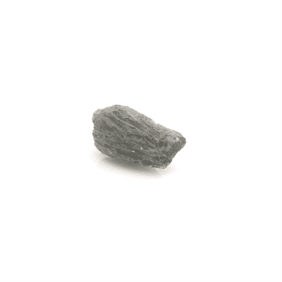Moldavite 31
