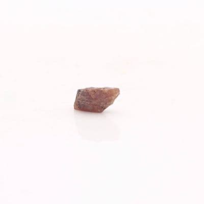 Monazite 1