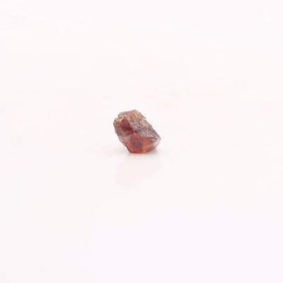 Monazite 10
