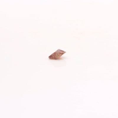 Monazite 14
