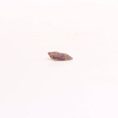 Monazite 15
