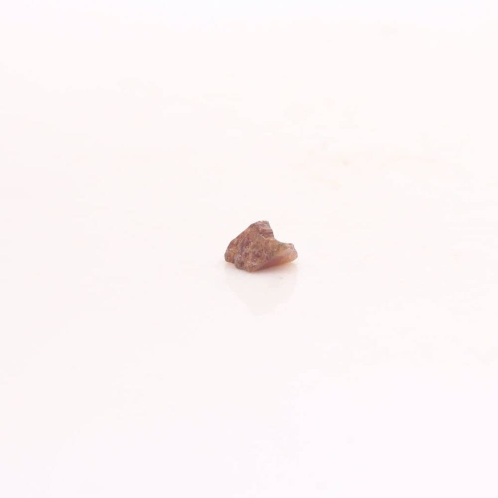 MONAZITE