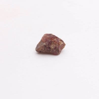 Monazite 3