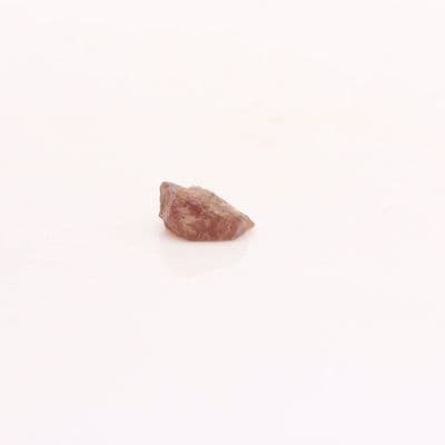 Monazite 6