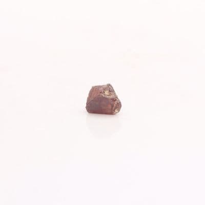 Monazite 7
