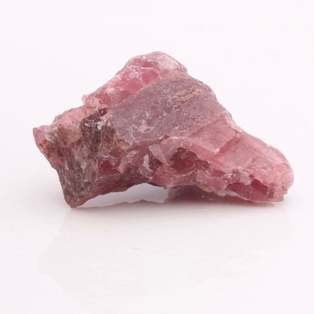 Agate du Montana 3