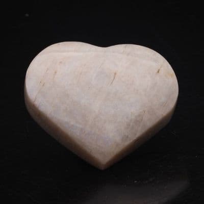 Moonstone Hearts