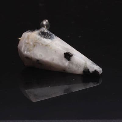 Moonstone Pendulum 3