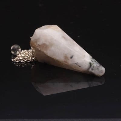 Moonstone Pendulum 4