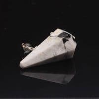 Moonstone Pendulum | KSC Crystals