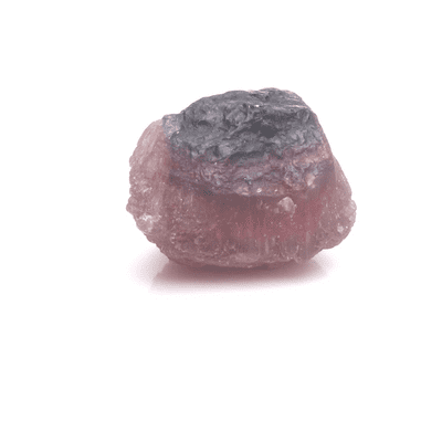 Mushroom Tourmaline 3
