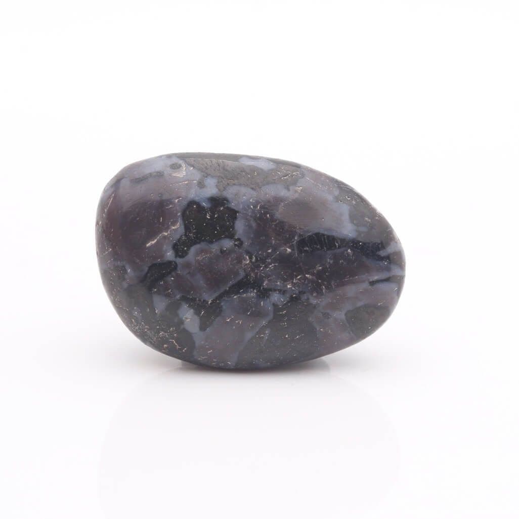 Mystic Merlinite