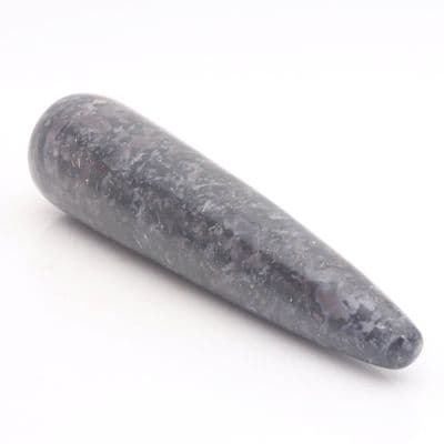 Mystic Merlinite Wand 3