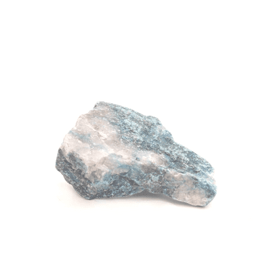 Namibian Serenity Stone 13