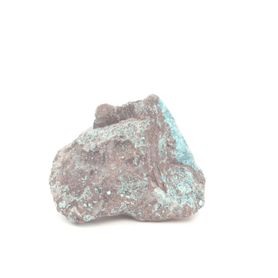 Namibian Serenity Stone 18