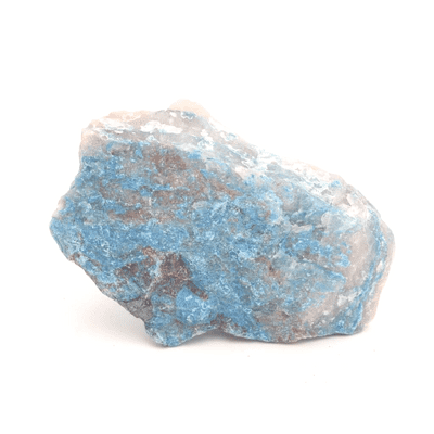 Namibian Serenity Stone 20