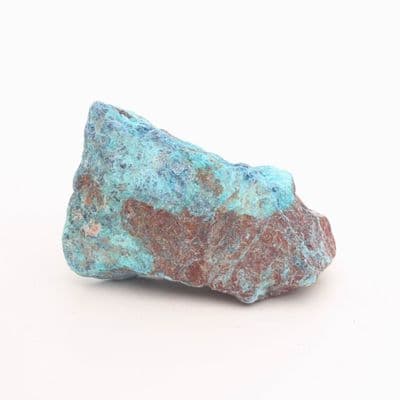 Namibian Serenity Stone 21