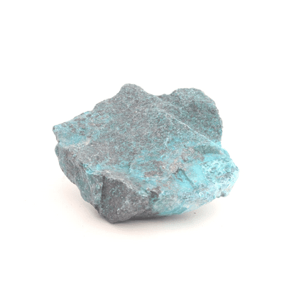 Namibian Serenity Stone 25