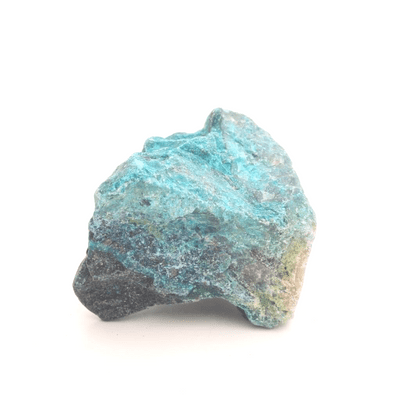 Namibian Serenity Stone 26