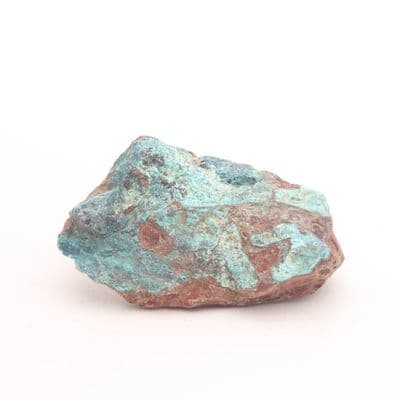 Namibian Serenity Stone 27