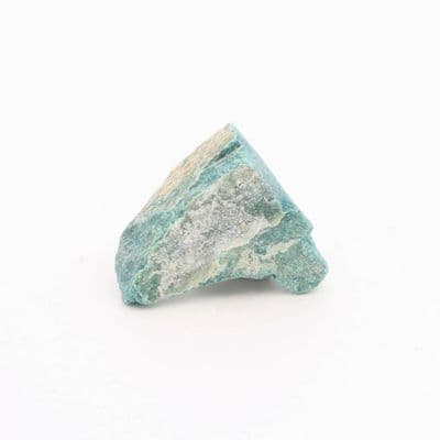 Namibian Serenity Stone 3