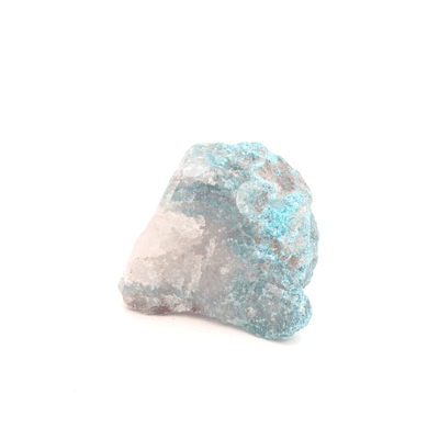 Namibian Serenity Stone 6