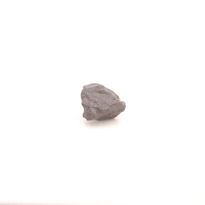 Nantan Meteorite 2