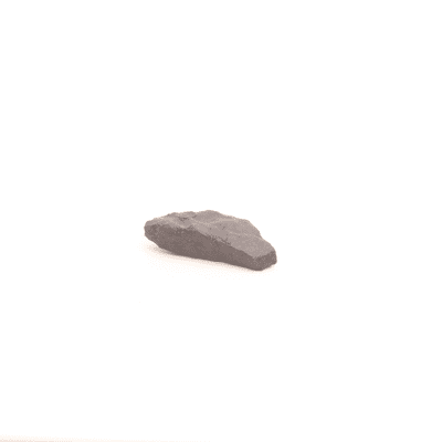 Nantan Meteorite 3
