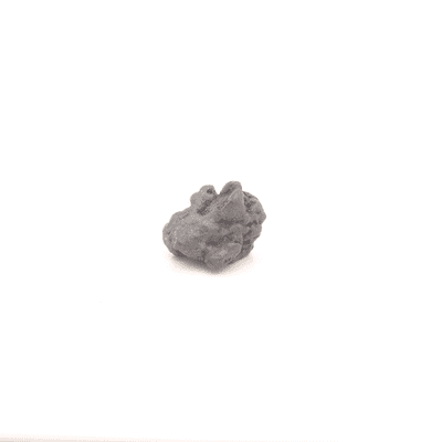 Nantan Meteorite 4