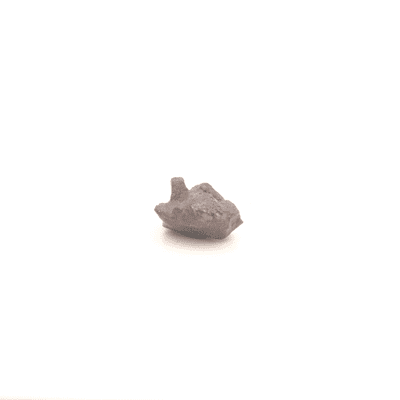 Nantan Meteorite 5