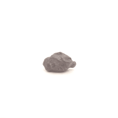 Nantan Meteorite 6