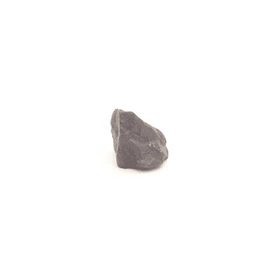 Nantan Meteorite 7