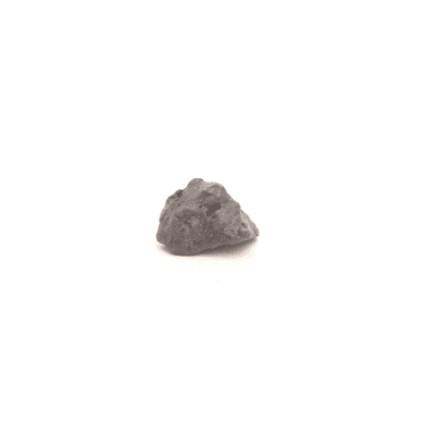 Nantan Meteorite 8