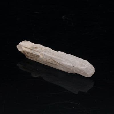 Natrolite 3