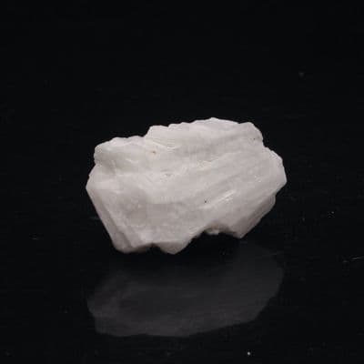 Natrolite (Himalayas ) 1