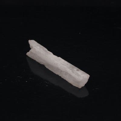 Natrolite (Himalayas ) 10