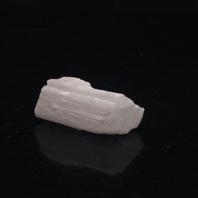 Natrolite (Himalayas ) 12